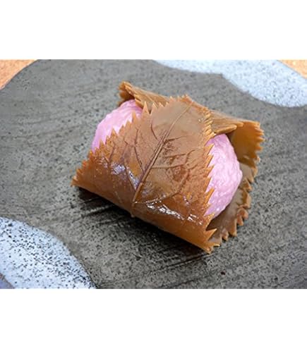 Amazon.co.jp: 食品サンプル屋 食品サンプル ミニバナナアイスクレープ